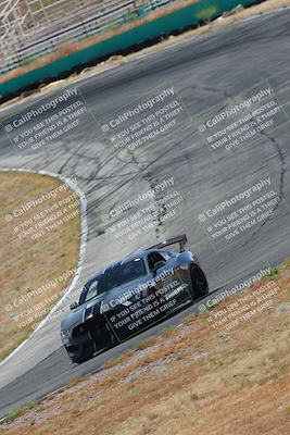 media/May-20-2023-Nasa (Sat) [[10d3e13866]]/Time Trails/Session 2 Outside Turn 6/
